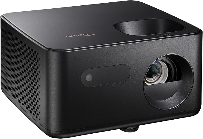 Optoma Photon Life PH31 projector